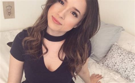 pokimane nip slip|Twitter. It’s what’s happening / Twitter.